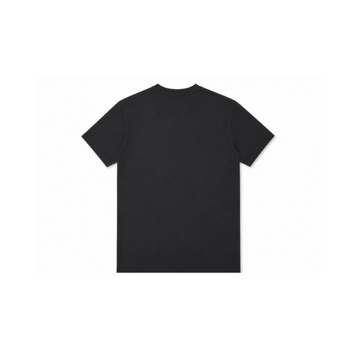 Essential Grey Oblivion Tee