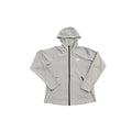 Grey Oblivion Modus Jacket