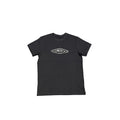 Essential Grey Oblivion Tee